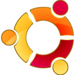 ubuntu-logo