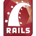 ruby_on_rails_logo